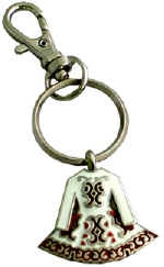 Irish dresses keychains.jpg (21765 bytes)