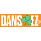 dans-ez_logo.gif (1707 bytes)