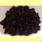 double bun wig.jpg (3444 bytes)