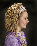 Sinaed Wig.jpg (5627 bytes)