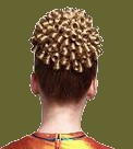 Tessa3 wig.jpg (5715 bytes)