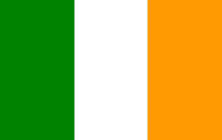 irelandf.wmf (1430 bytes)